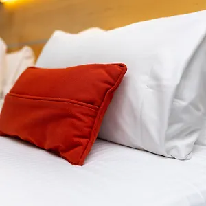 Express & By Ihg Hotel